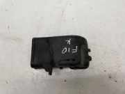 Kühlerluftumlenker BMW 5 (F10) 520 d 7577471