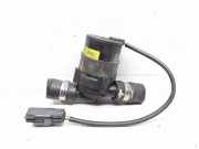 ZUSATZWASSERPUMPE VOLVO V70 II (SW) 2.4 D5 9013378B