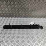 Servolenkungskühler VW PHAETON (3D_) 6.0 W12 4motion 3D0422885D