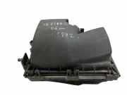 Luftfilterkasten OPEL VECTRA C GTS 2.0 DTI 16V 55350912 382131589