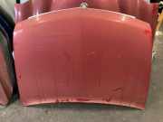 Motorhaube Renault Vel Satis (BJ)