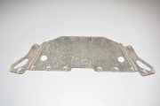 Anderes Undercover Panel BMW i3 (I01) Hybrid 6858282