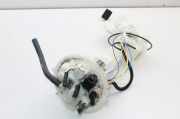 Kraftstofftankpumpe TOYOTA YARIS (_P21_) 1.5 Hybrid 77020-K0080