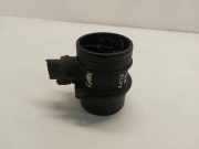 Luftmassenmesser Ssangyong Kyron (DJ) 0280218130