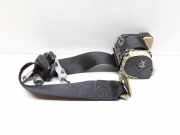 Sicherheitsgurt hinten links MERCEDES-BENZ C (W203) C 200 CDI (203.004) 33003955A
