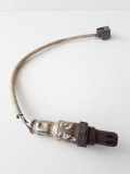 Sauerstoffsensor (Lambdasensor) NISSAN QASHQAI II (J11, J11_) 1.6 DIG-T 0ZA672N1
