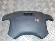 Schleifring Airbag Volvo V70 I (875, 876) A290392210249