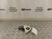 Motor Fensterheber links vorne Mercedes-Benz A-Klasse (W169) 996137101