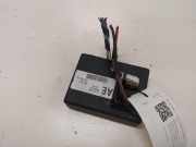 Steuergerät Beleuchtung Opel Insignia A Sports Tourer (G09) 13317368