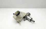 Bremszylinder MERCEDES-BENZ E (W212) E 220 CDI / BlueTEC (212.001, 212.002) A2044300002