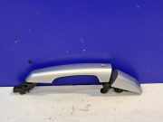 Türgriff rechts hinten Jaguar XF II (X260) REARRIGHTDOORHANDLE