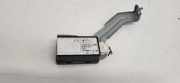 Keyless Steuergerät MAZDA 6 Station Wagon (GY) 2.0 DI GP9F67402B 4197140