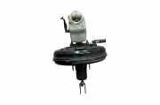 Unterdruck-Bremskraftverstärker TOYOTA RAV 4 III (_A3_) 2.2 D 4WD (ALA30_) 7H01492 13101015600