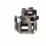Bremssattel links hinten Chevrolet Camaro 5 () BC140250