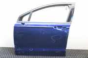 Tür links vorne Ford Mondeo V Schrägheck (CE)