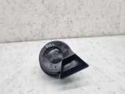 Hupe Audi A4 (8E, B7) 8E0951221C