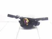 Türgriff links Opel Vectra C Caravan (Z02) 13204145