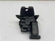 Schloss Heckdeckel Opel Grandland X (A18) 9843351880