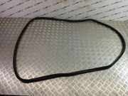 Heckklappe geschlossen BMW X3 (F25) 7211292