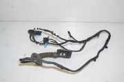 Türverkabelung hinten rechts BMW 2 Active Tourer (U06) 218d 5a41116 61125a41116