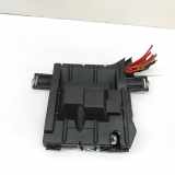 Stromsteuergerät PORSCHE PANAMERA (970) 4.8 4S 97061030100 97061030500