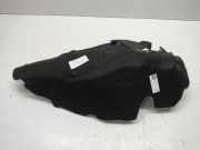 Heat Insulation BMW 3 Touring (G21) 330 e Plug-in-Hybrid 1114547030