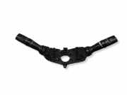 LENKSTOCKSCHALTER KOMBISCHALTER KIA OPTIMA 1.7 CRDi 934202Y610