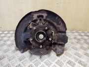 Radnaben vorne links FORD KUGA I 2.0 TDCi 4x4