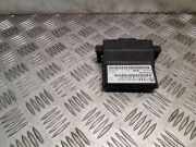 Gateway-Steuereinheit VW TIGUAN (5N_) 2.0 TDI 4motion 7N0907530AA