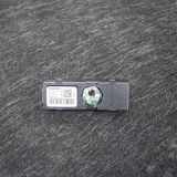 Antennenverstärker VOLVO V60 1.6 DRIVe 31282107