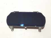 Tachometer Renault Zoe (BFM) 248099717R