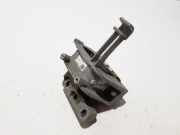 Motorhalter rechts VW PASSAT B8 (3G2) 2.0 TDI 4motion 3Q0199262J