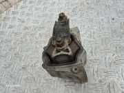 Motorträger Volvo V60 I (155) 31330138