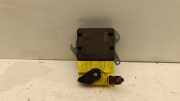 Airbag-Steuergerät VW GOLF VII (5G1, BQ1, BE1, BE2) 2.0 GTD 5Q0959655BJ