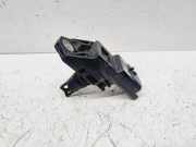 MAP-Sensor VOLVO V40 Cross Country (526) D2 31319622 1920QR