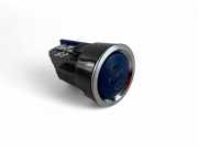 Zündanlassschalter Toyota Prius Plus (W4) 8961175043