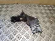 Kühlerluftumlenker FORD KUGA I 2.0 TDCi 4x4 8V418326AA