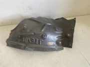 Radhaus links vorne BMW 3er Touring (F31) 7260699