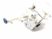 Fensterwaschtank TOYOTA AVENSIS Sedan (_T27_) 2.2 D-4D (ADT271_) 85310-05121