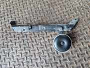 Hupe NISSAN JUKE (F15) 1.6