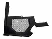 Andere Motorraumteile AUDI A8 D2 (4D2, 4D8) S8 quattro 4D1819404C