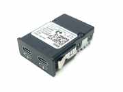 USB MINI COOPER (F66, F65) S 5A84181