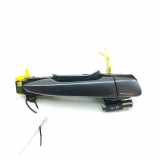 Türaußengriff hinten rechts LEXUS GS (_L1_) 300h (AWL10_, GRL11_) 69203-30071