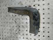 Schmutzfänger hinten rechts TOYOTA AVENSIS (_T22_) 2.0 D-4D (CDT220_) 7662105020