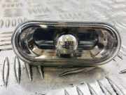 Blinker Kotflügel links VW Golf V (1K) 1J0949117