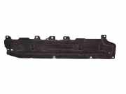 Unterbodenabdeckung links VOLVO XC90 II T6 AWD PPGF20MD13