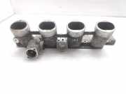 Ansaugbrücke ALFA ROMEO 156 Sportwagon (932_) 2.0 JTS (932BXA) 55183955