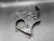 Timing Belt Protection Cover