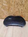 Kombiinstrument TOYOTA AVENSIS Estate (_T25_) 2.0 D-4D (ADT250_) 8380005630K