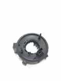 Schleifring VW PASSAT Variant B5 (3B6) 1.9 TDI 1J0959653